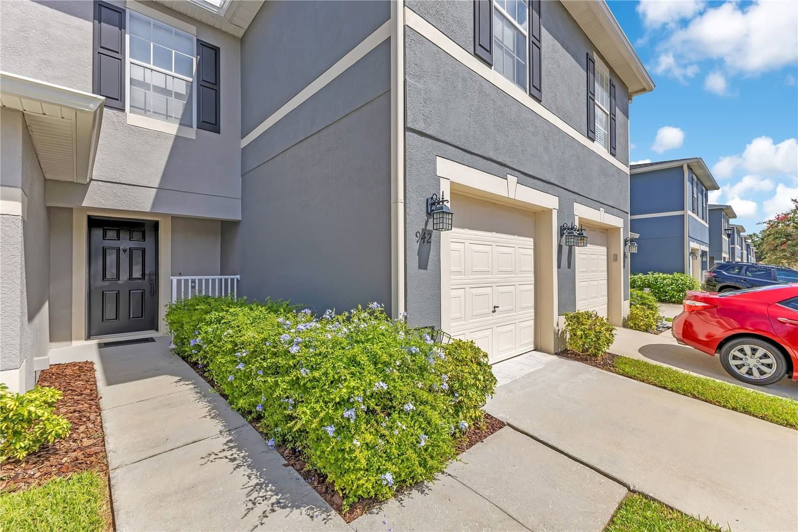 942 COQUINA ROCK