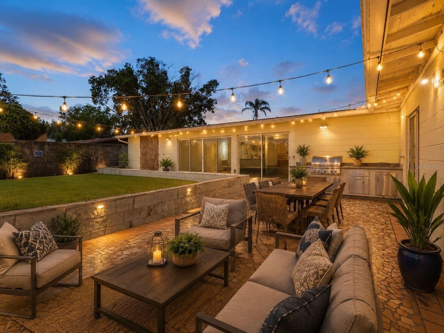 5701 PADGETT