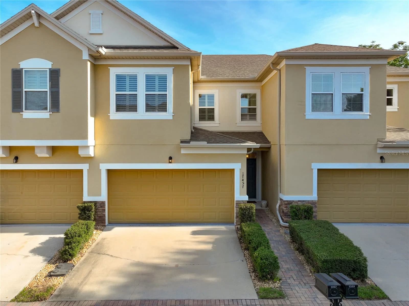 17457 CHATEAU PINE, Clermont, FL