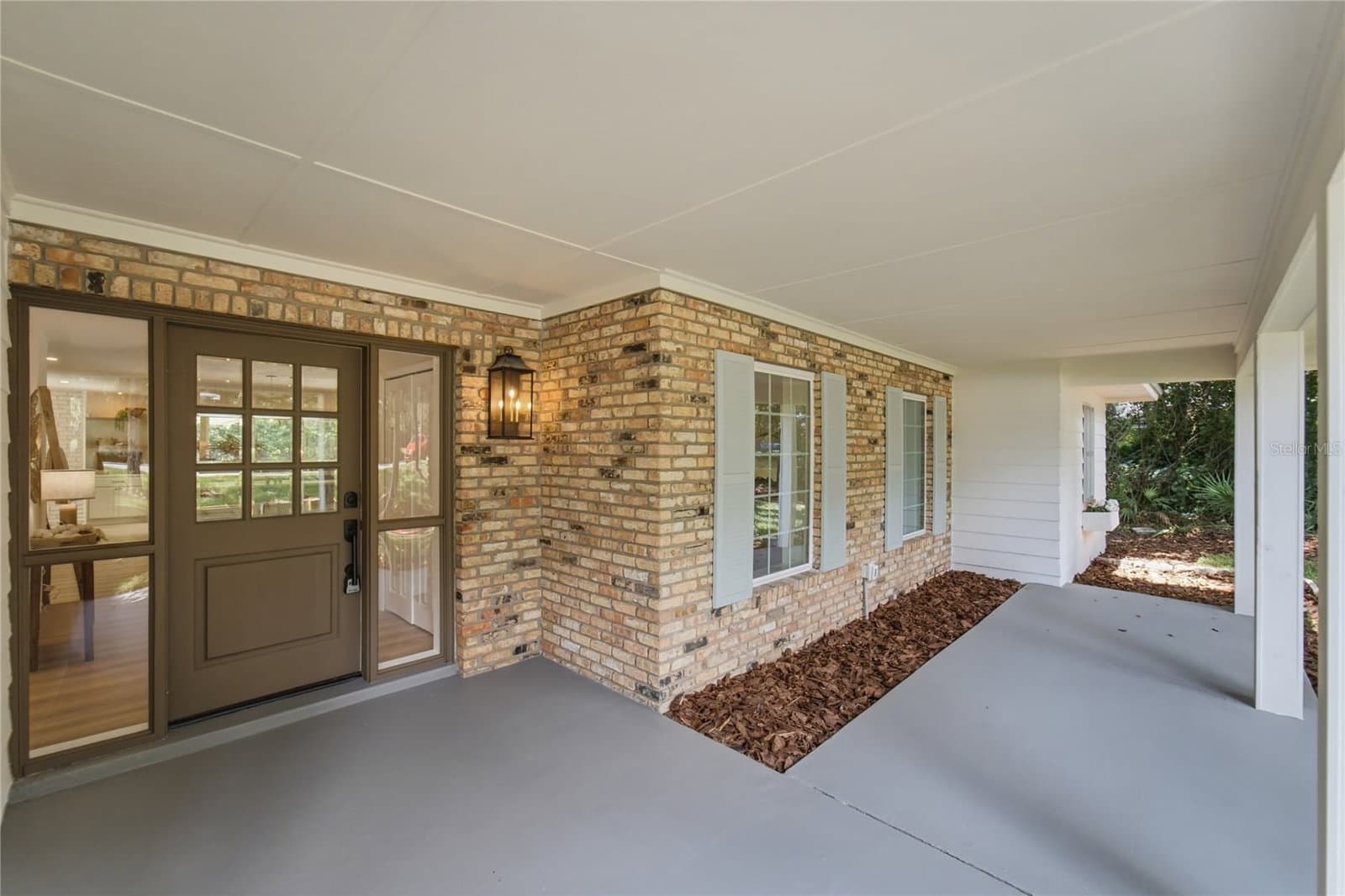 114 WAYLAND