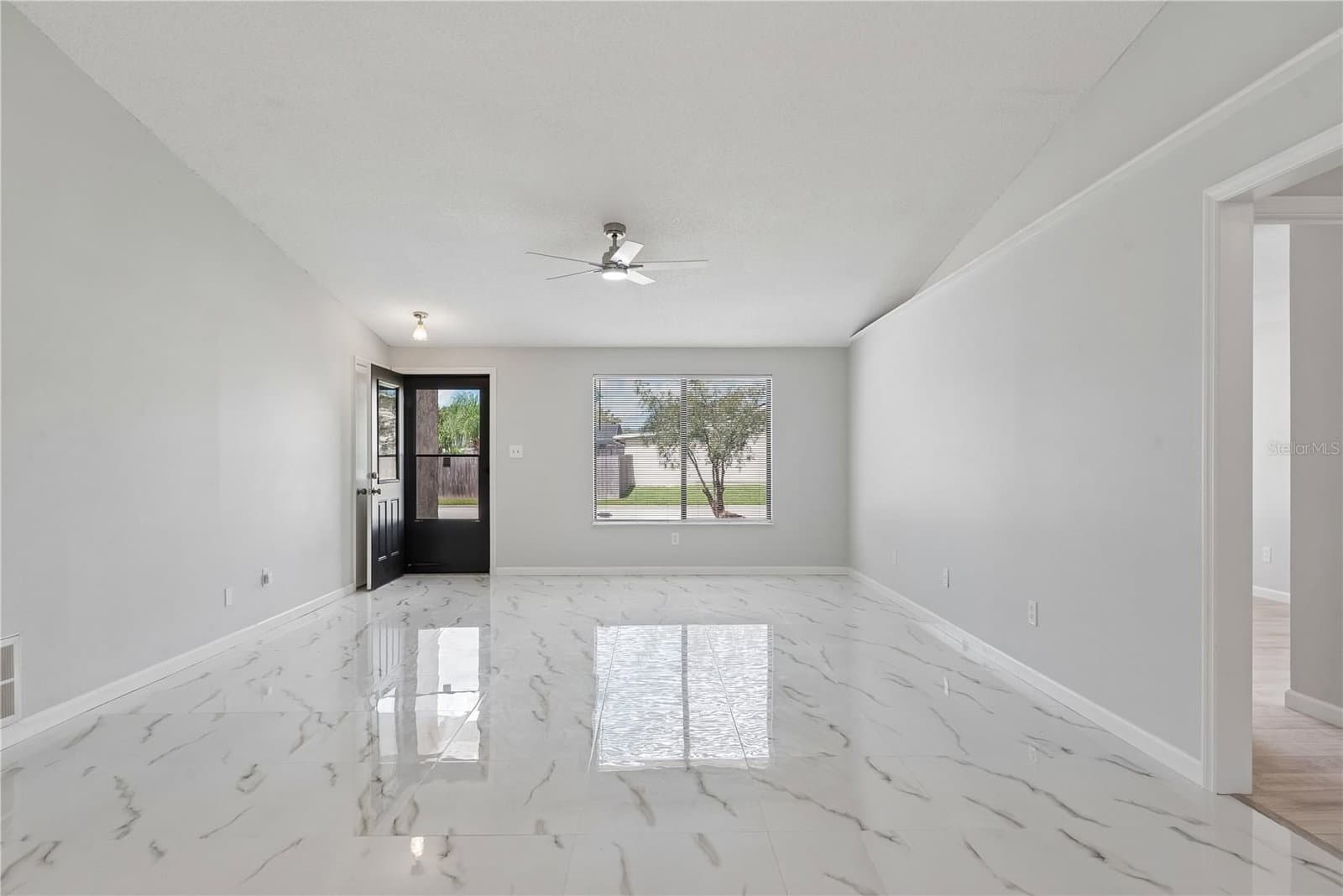 5588 GARDEN GROVE