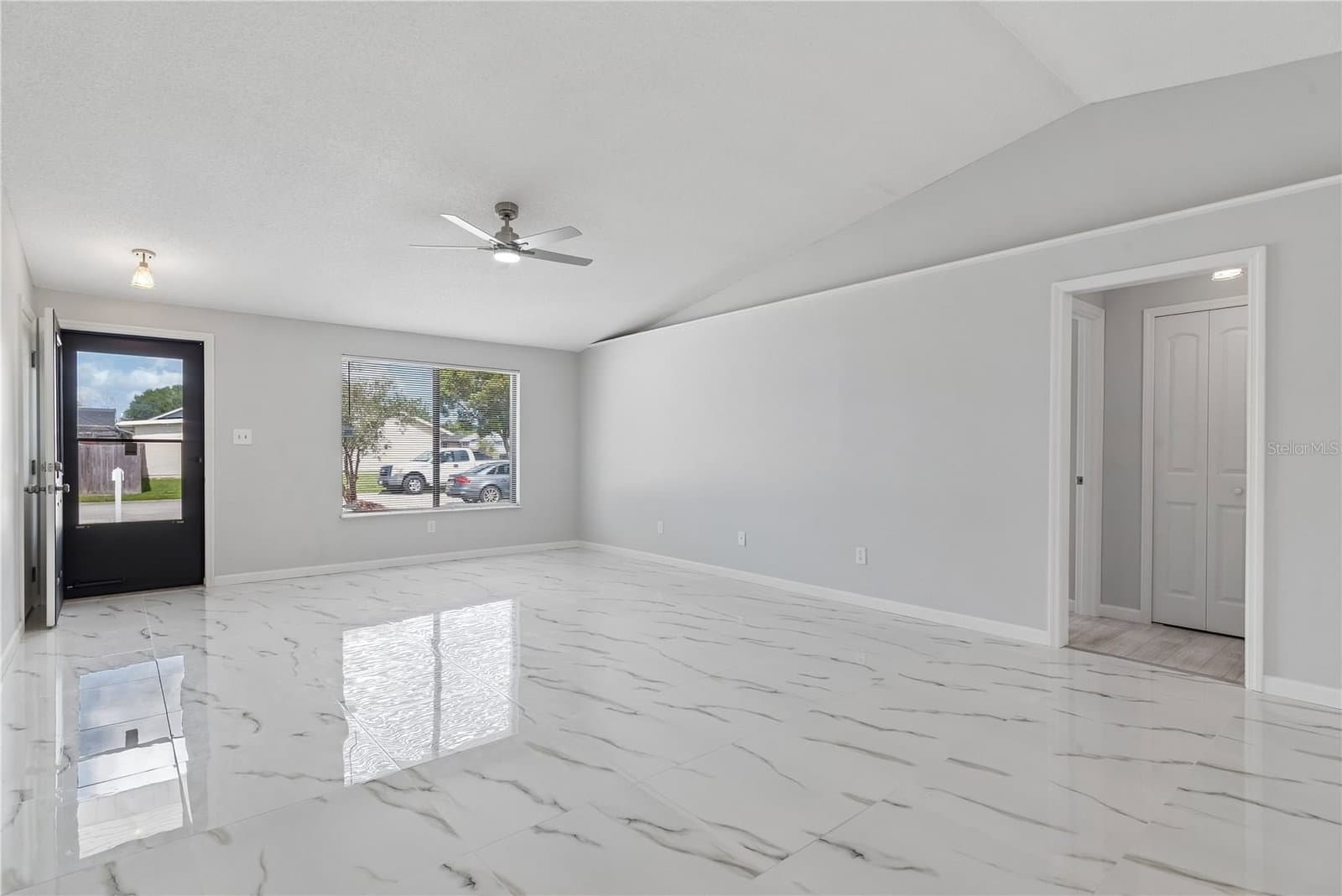 5588 GARDEN GROVE