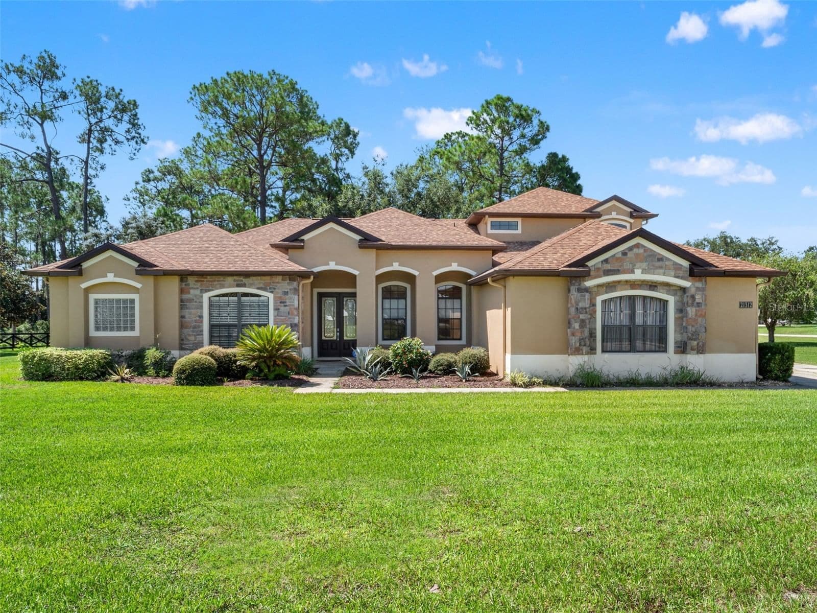 21312 MARSH VIEW, Clermont, FL