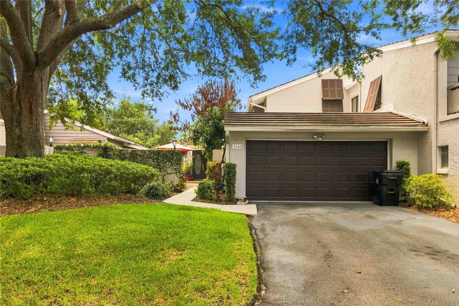 5140 CYPRESS CREEK