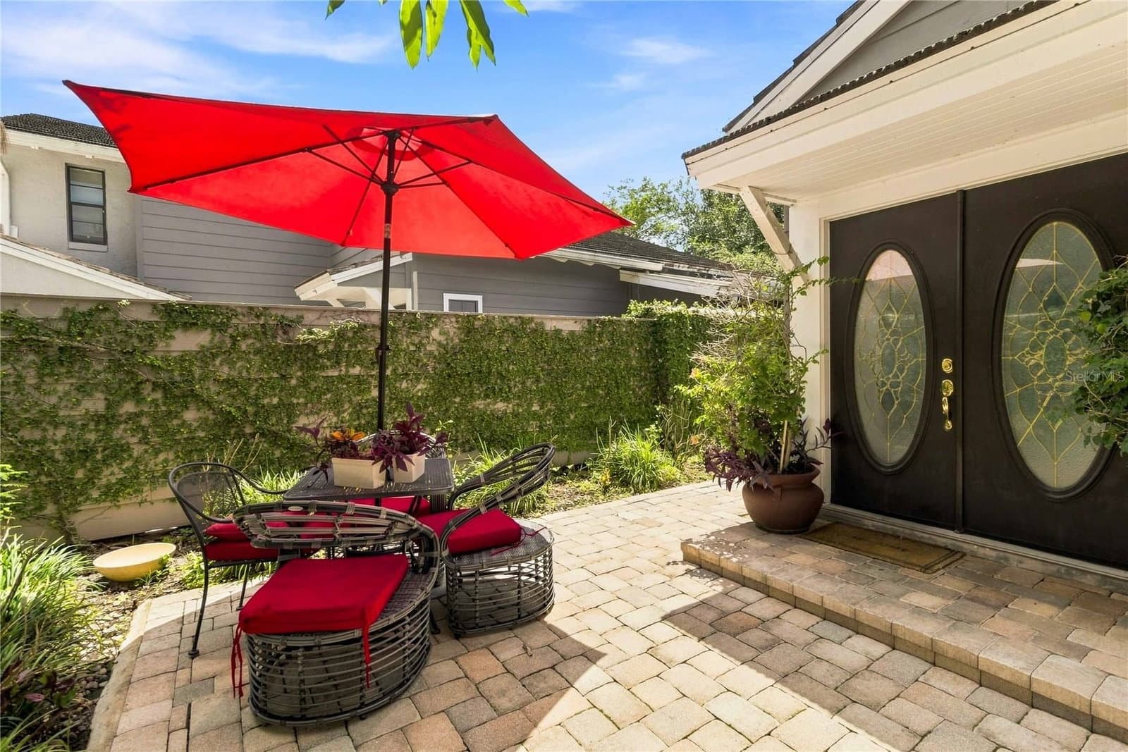 5140 CYPRESS CREEK