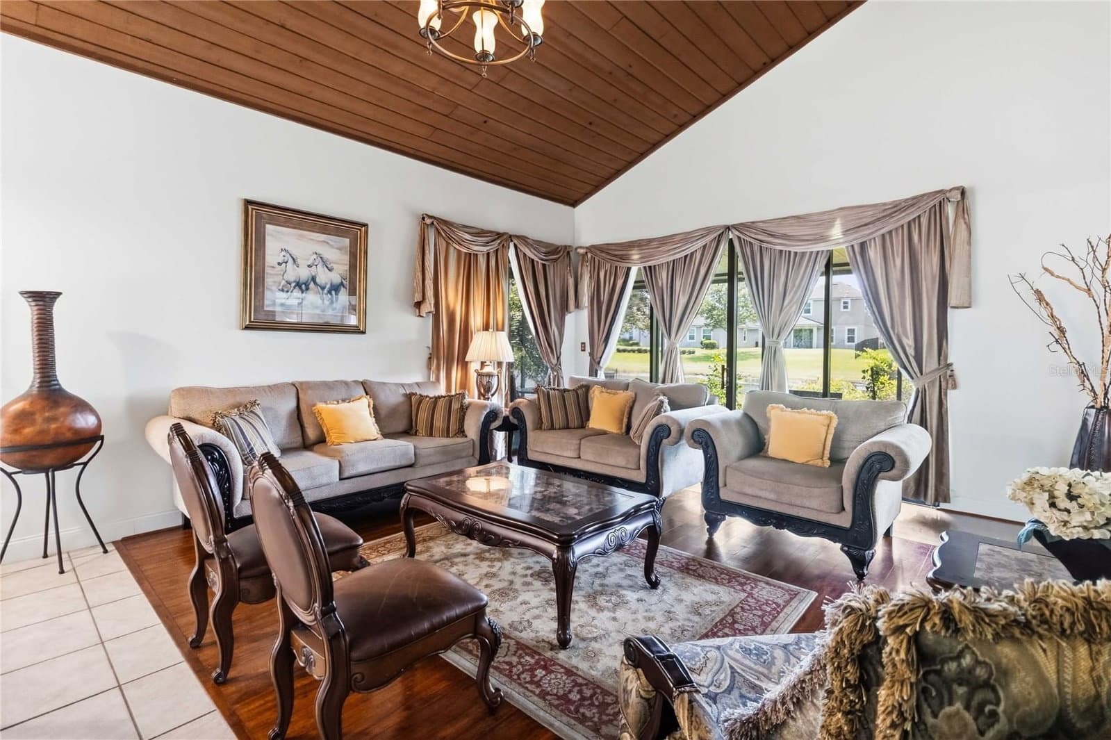 5140 CYPRESS CREEK
