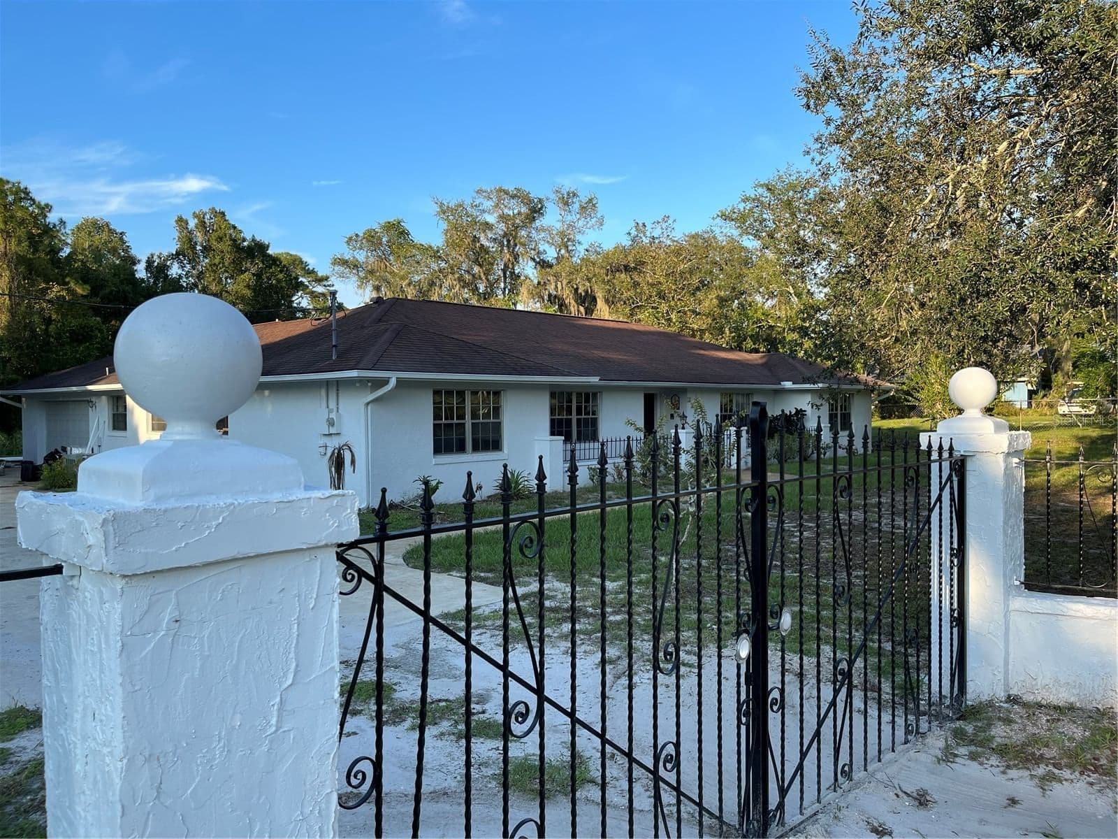 230 BAY MEADOW