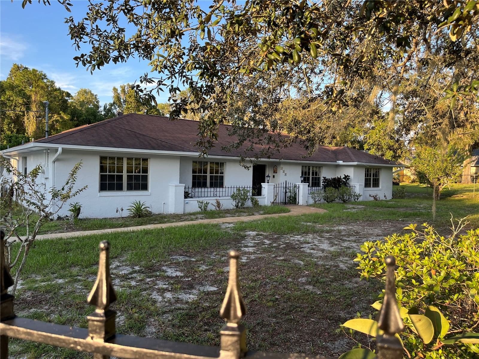 230 BAY MEADOW