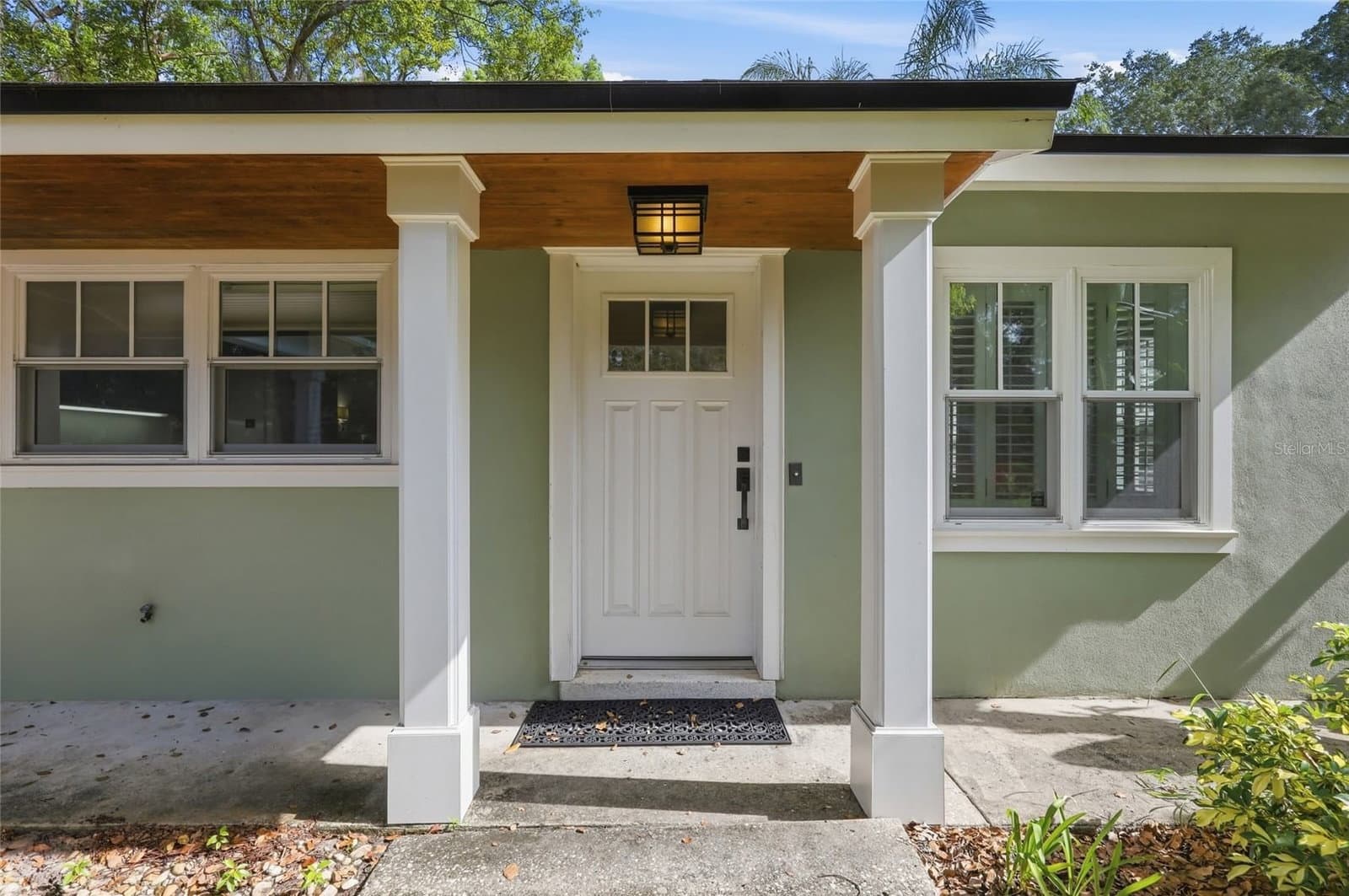 1431 PALM