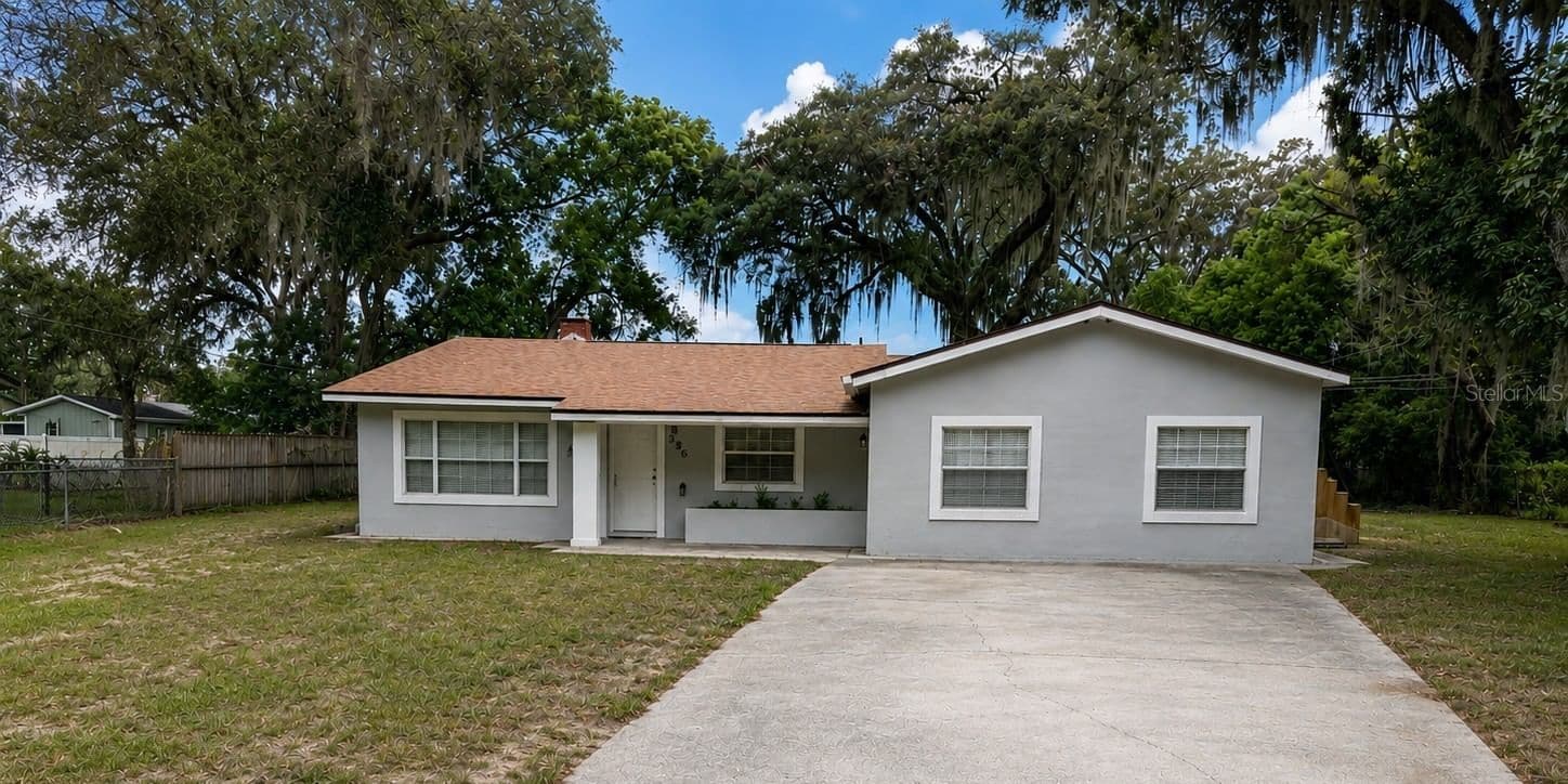 326 PALMETTO, Longwood, FL