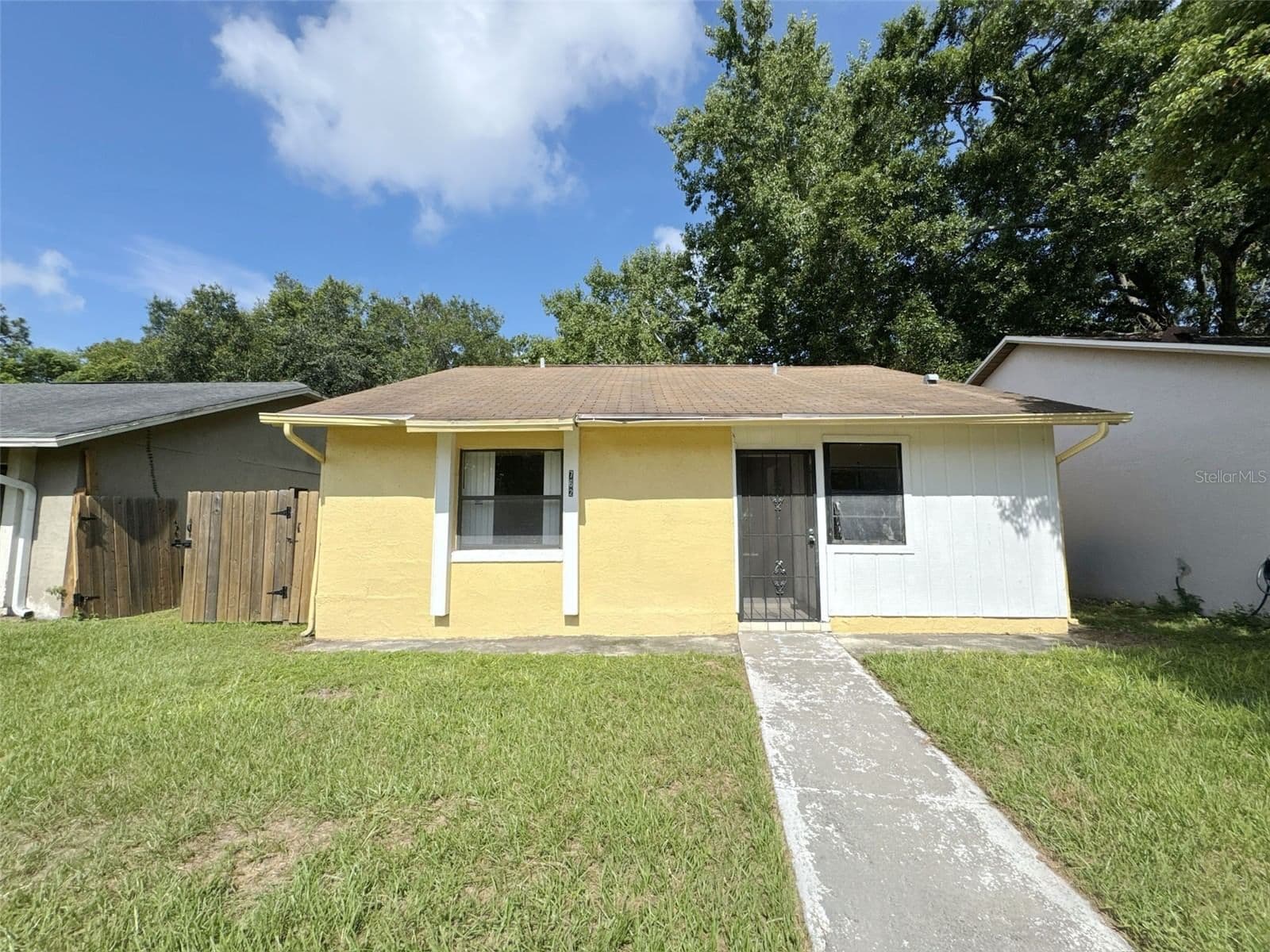 762 KINGS COVE