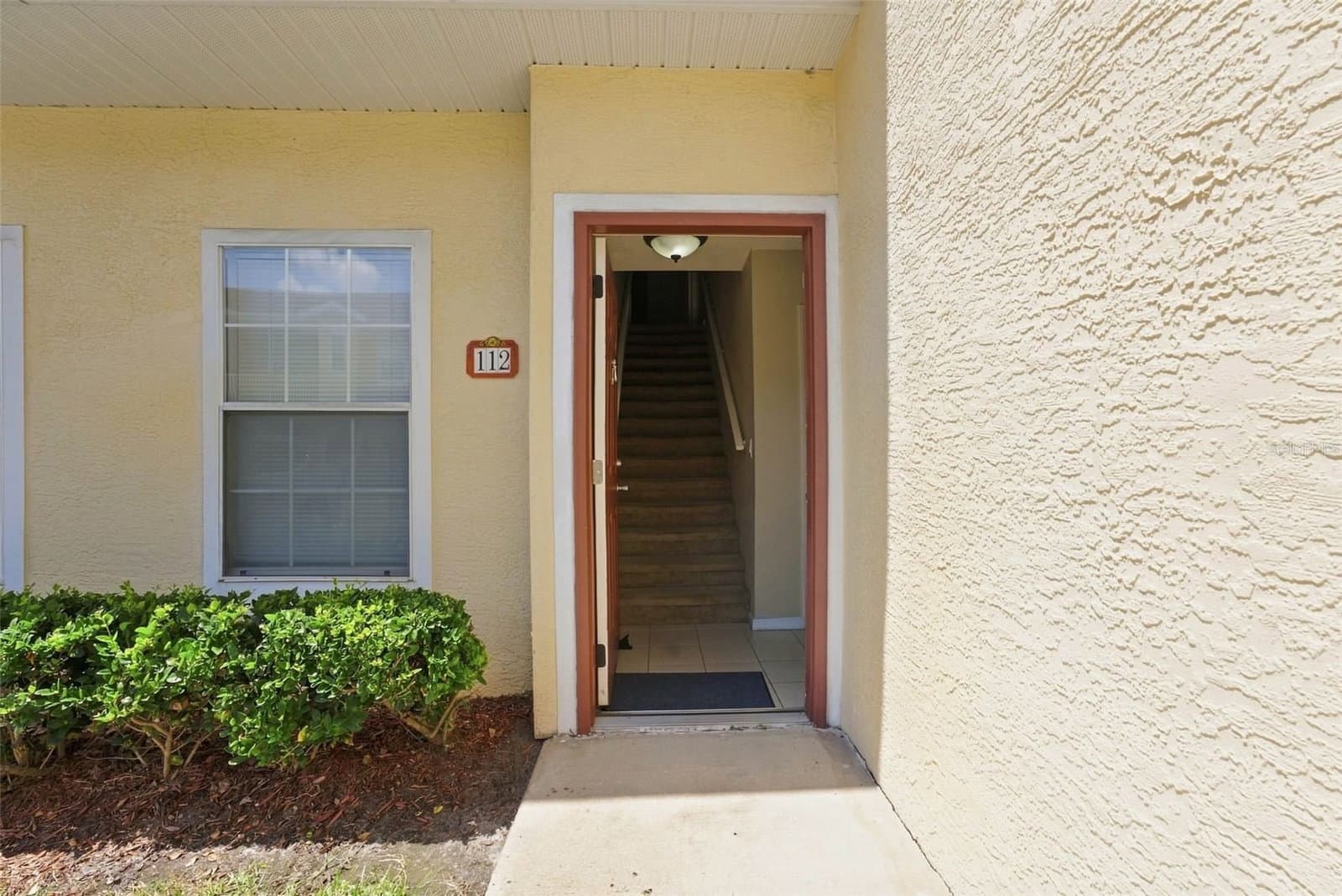 12307 LANTANA PARK