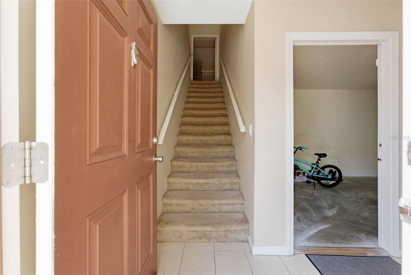 12307 LANTANA PARK