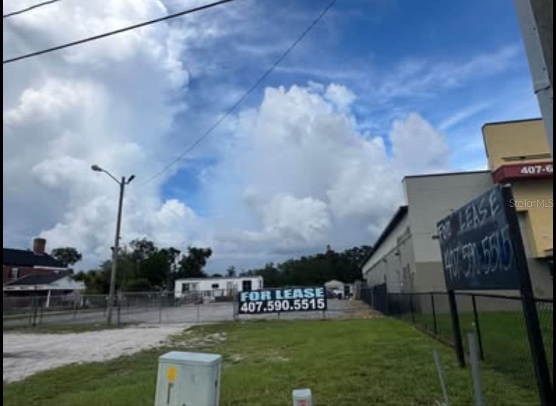 751 US HIGHWAY 17 92, Longwood, FL