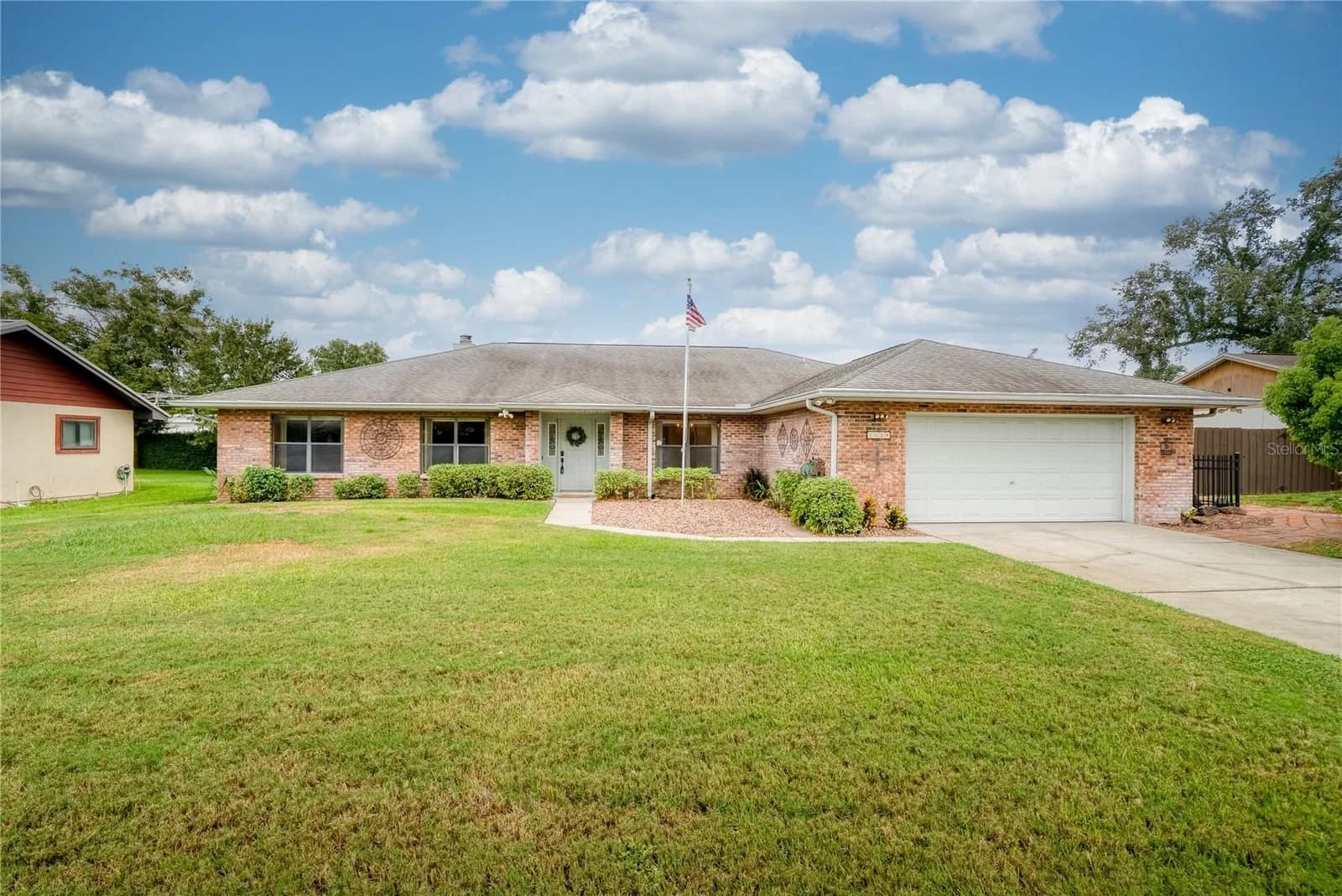 5519 LAKE MARY JESS SHORES