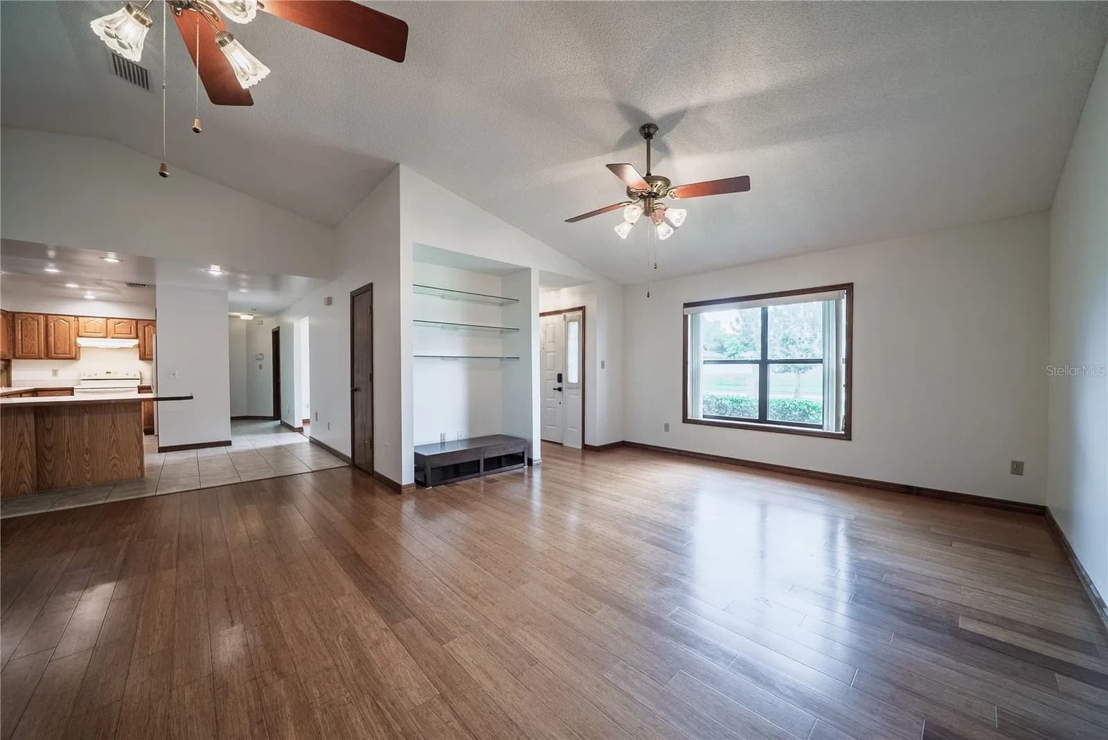 5519 LAKE MARY JESS SHORES