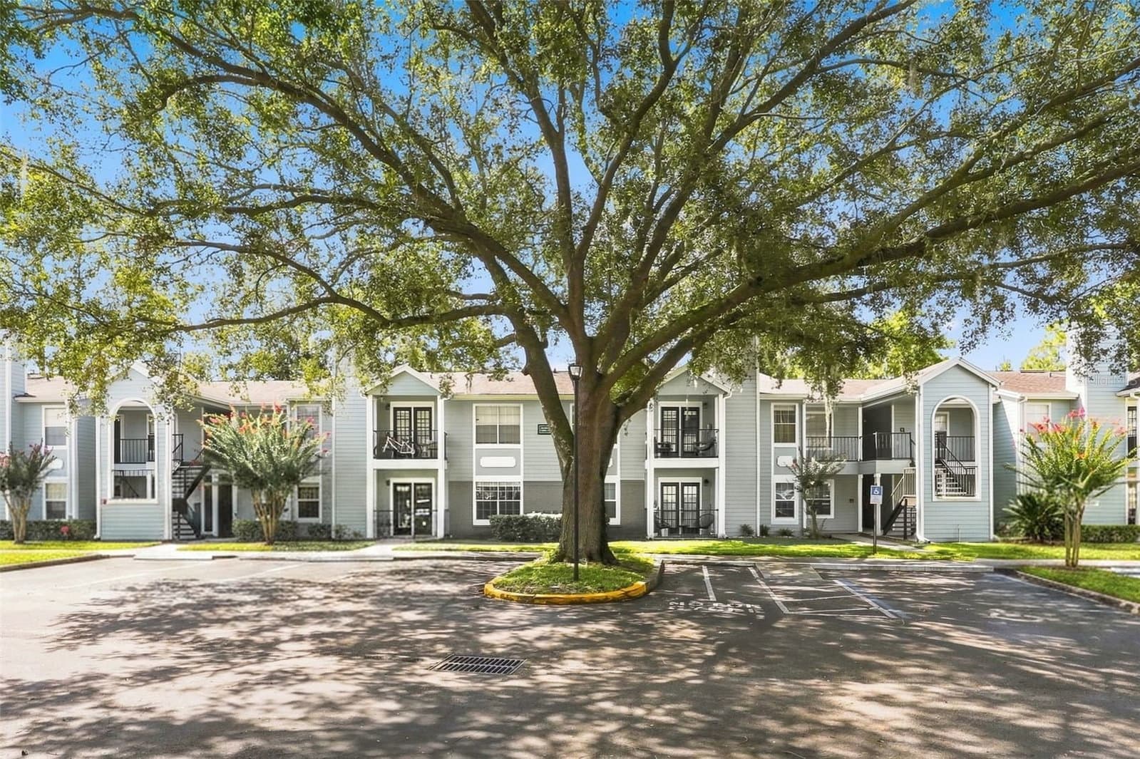 2550 ALAFAYA