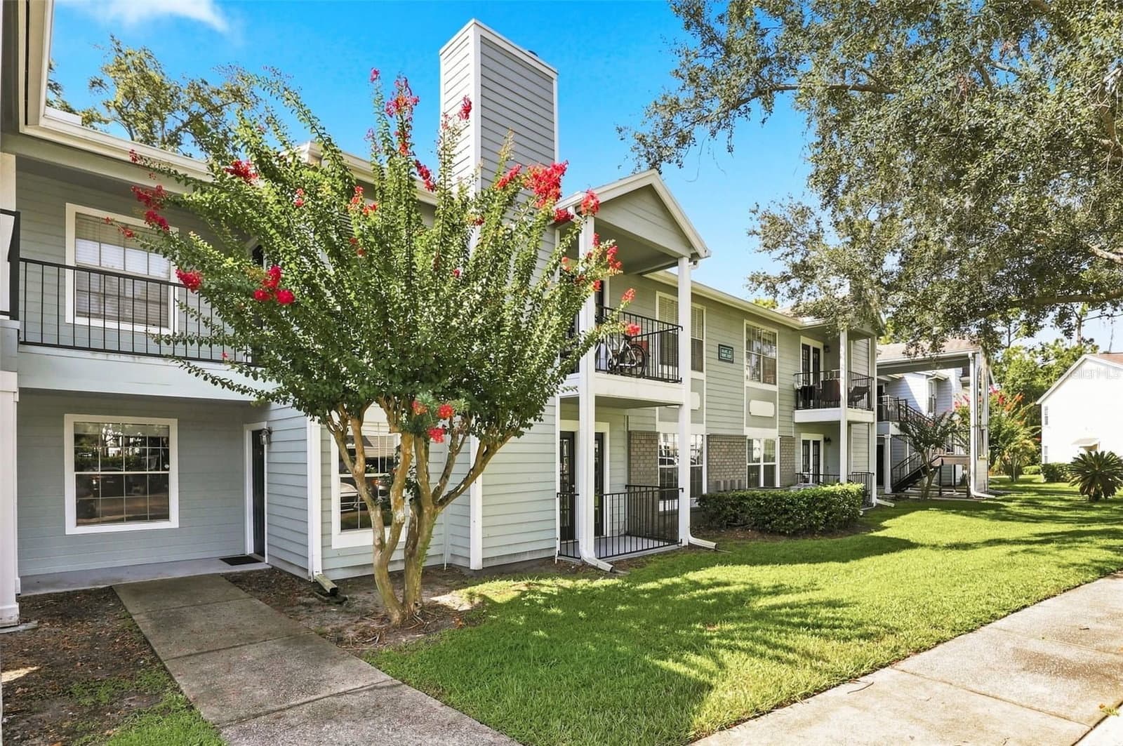 2550 ALAFAYA