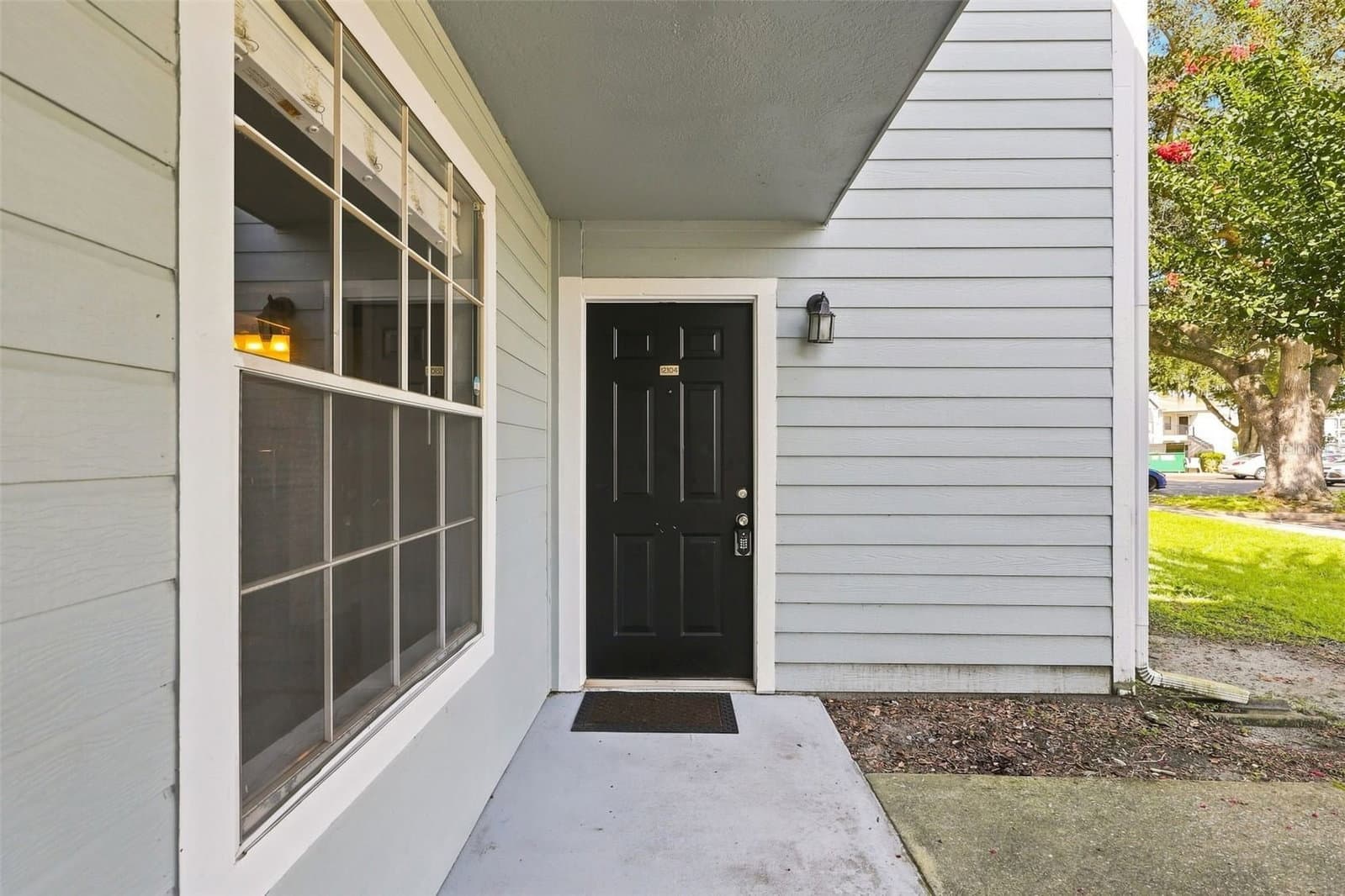 2550 ALAFAYA