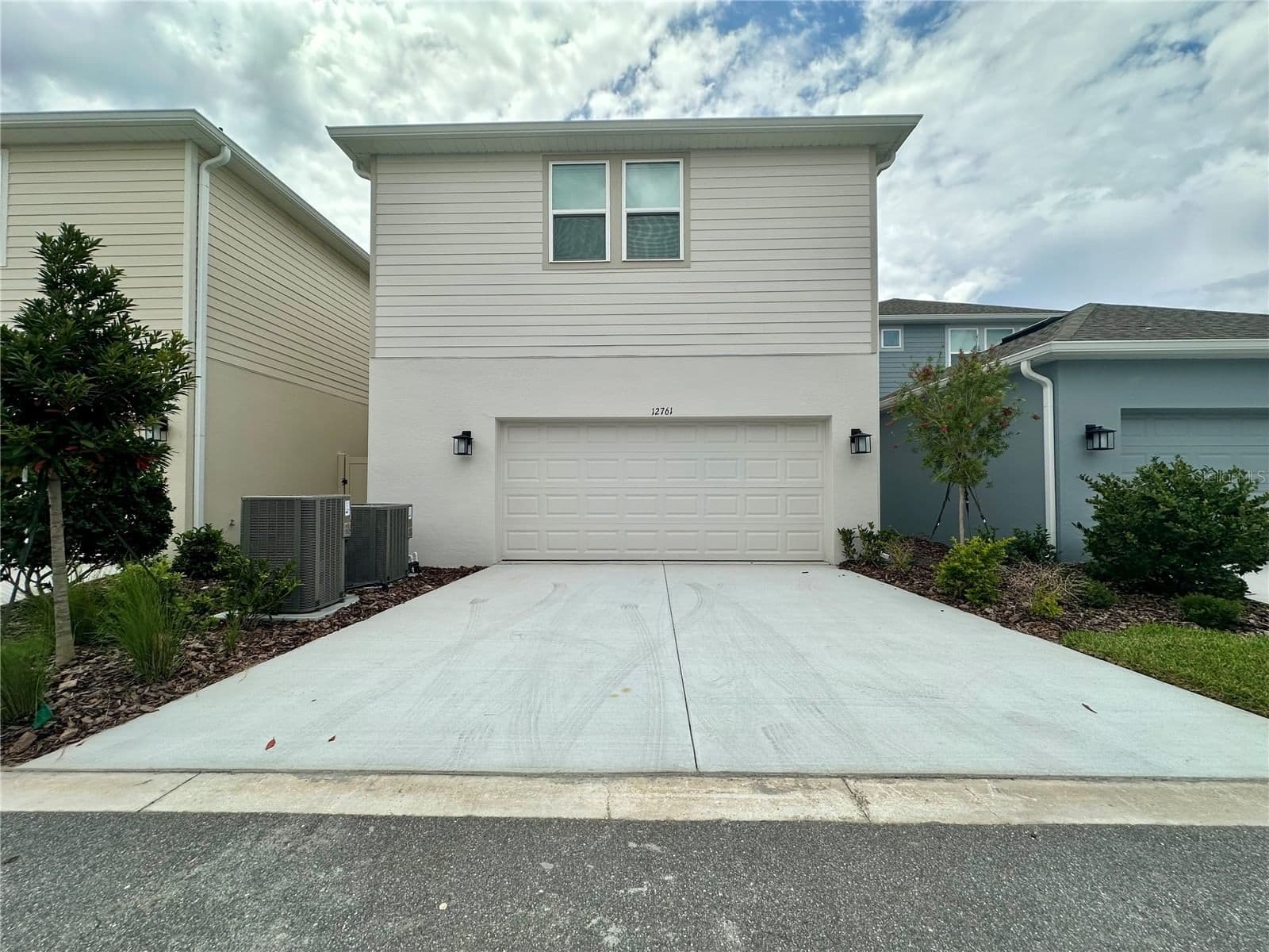 12761 HARVEST RAIN, Winter Garden, FL