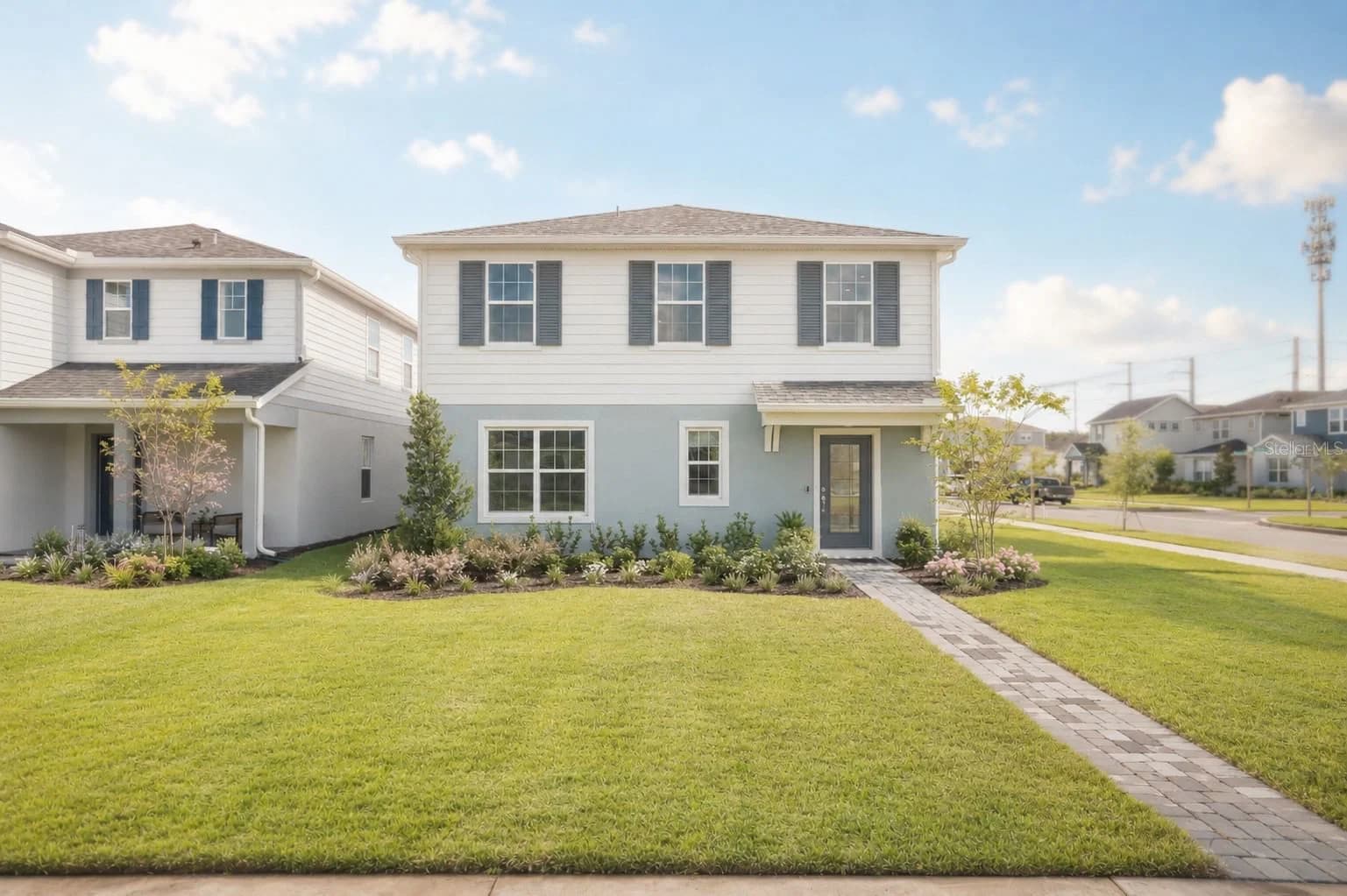 10876 WATERWOOD