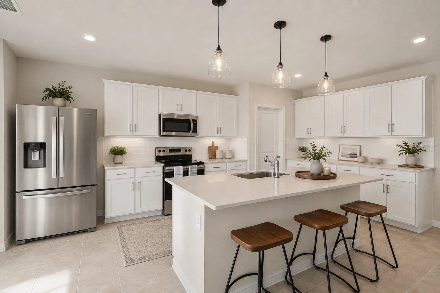 10876 WATERWOOD