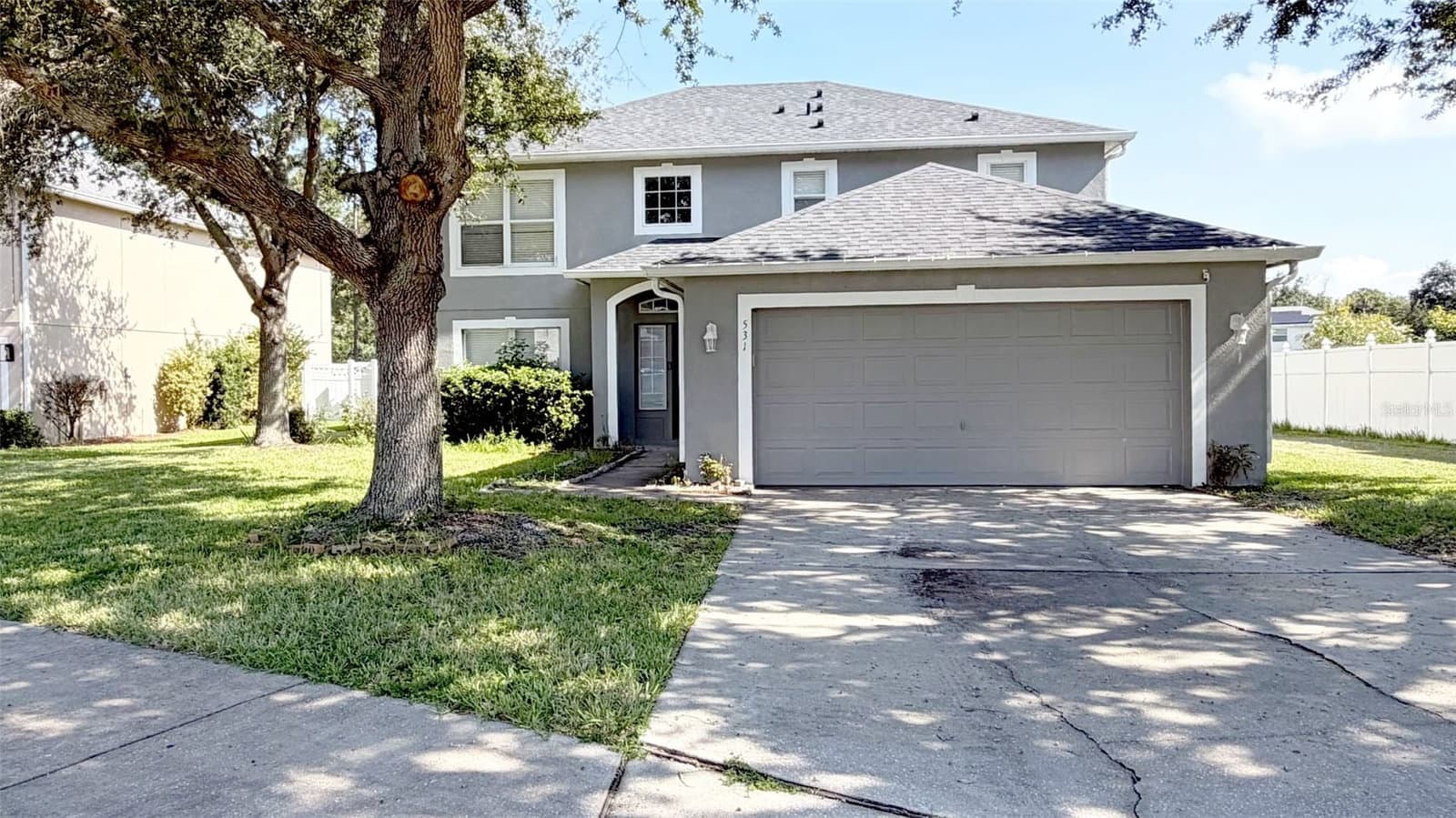 531 CLANCY, Winter Garden, FL