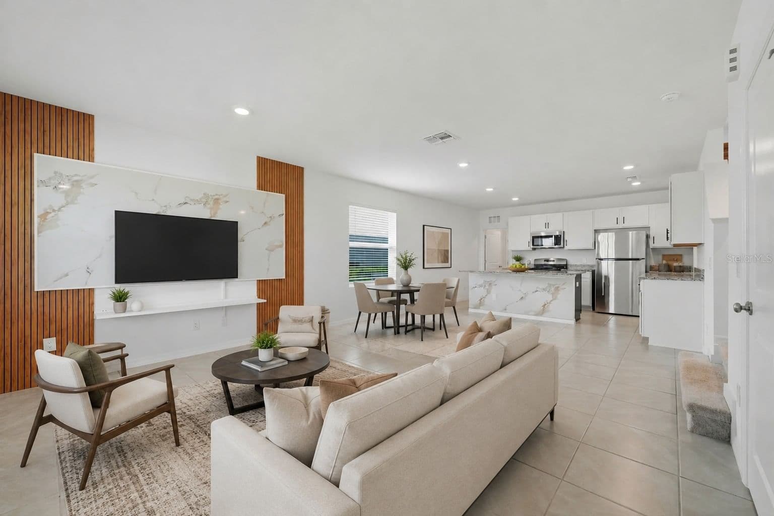 15056 WINDFLOWER, Winter Garden, FL