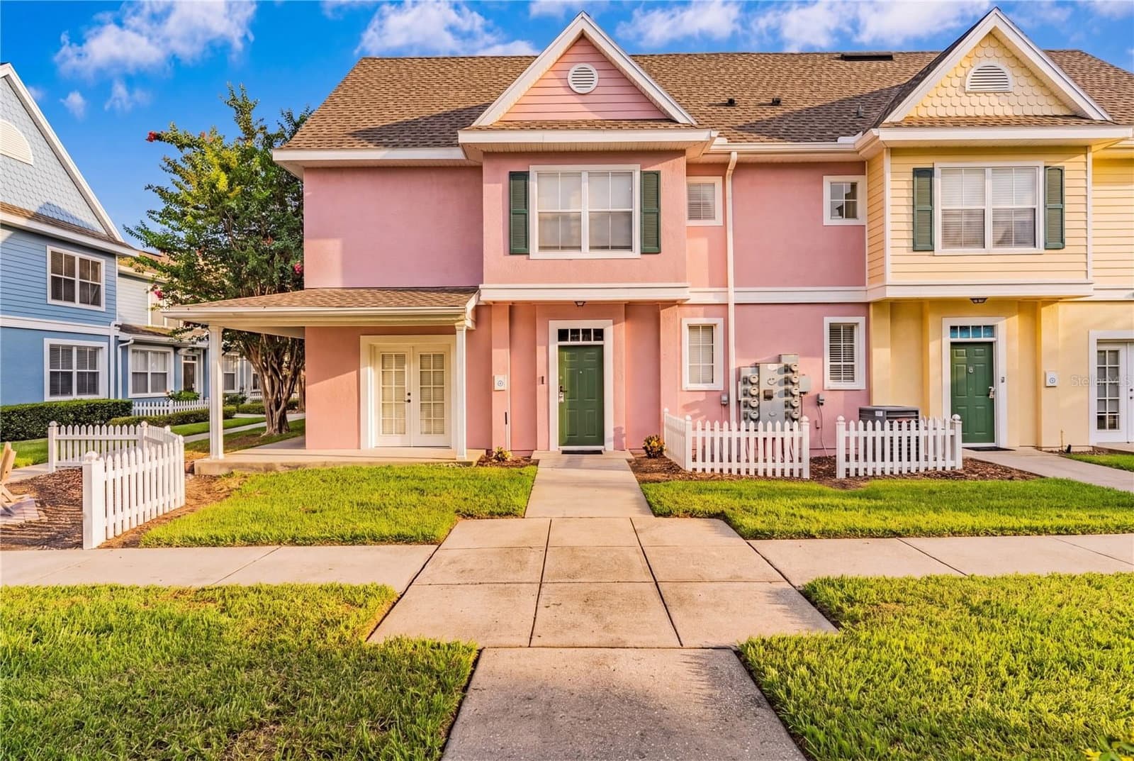 4006 SAN GALLO