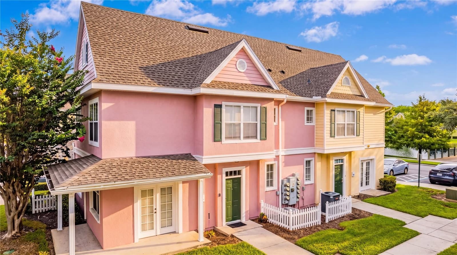 4006 SAN GALLO