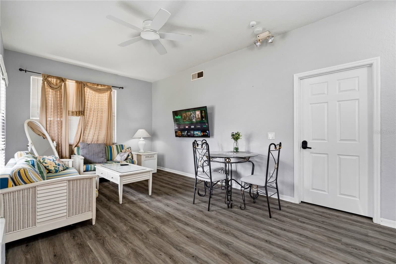 4006 SAN GALLO