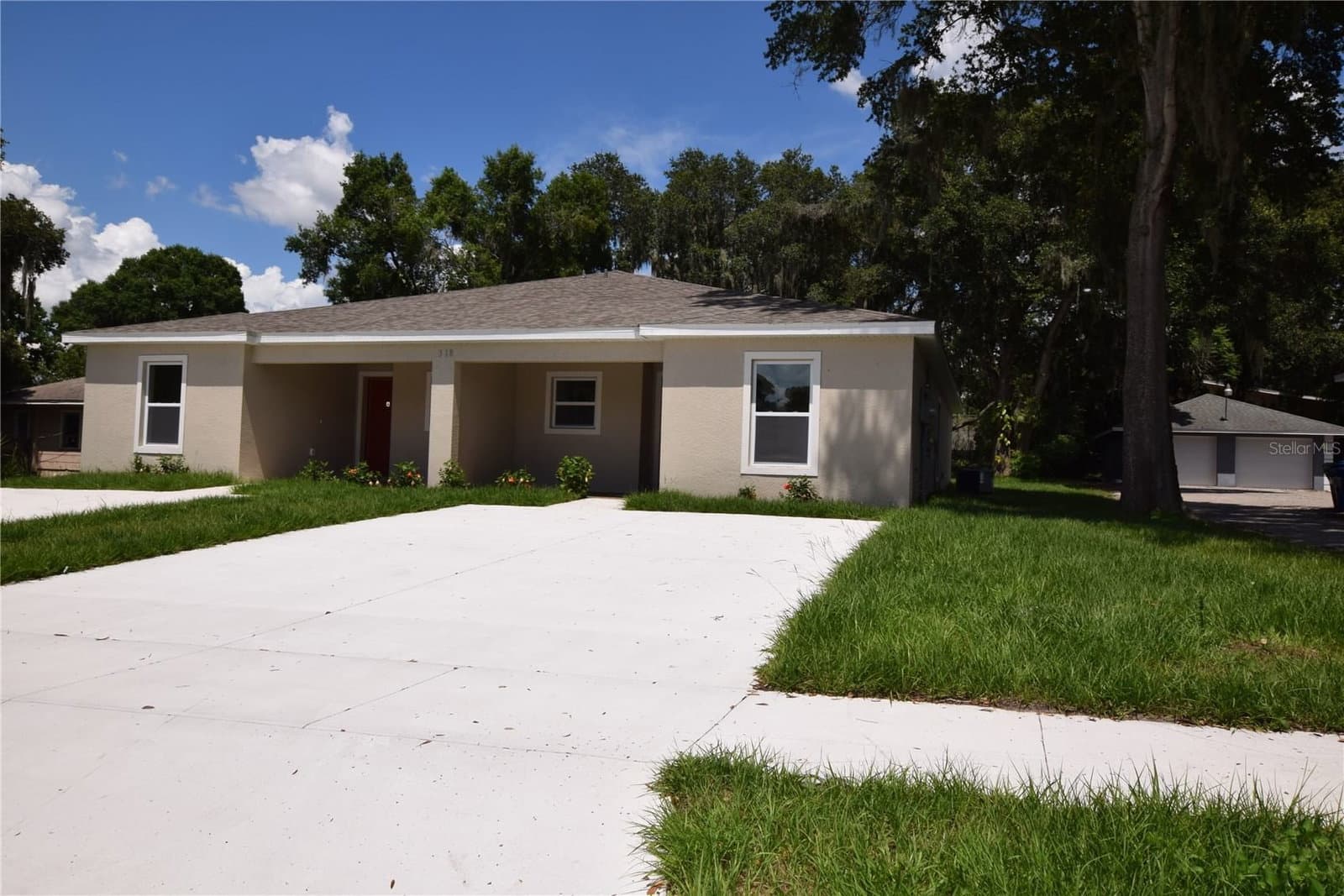 2318 CANNON, Winter Haven, FL
