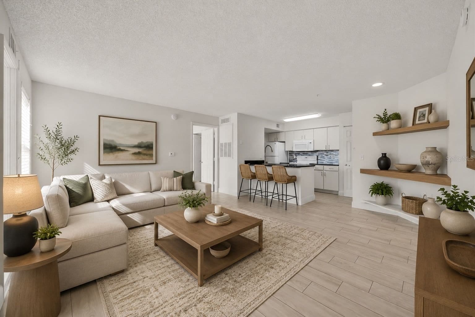 2212 GRAND CAYMAN
