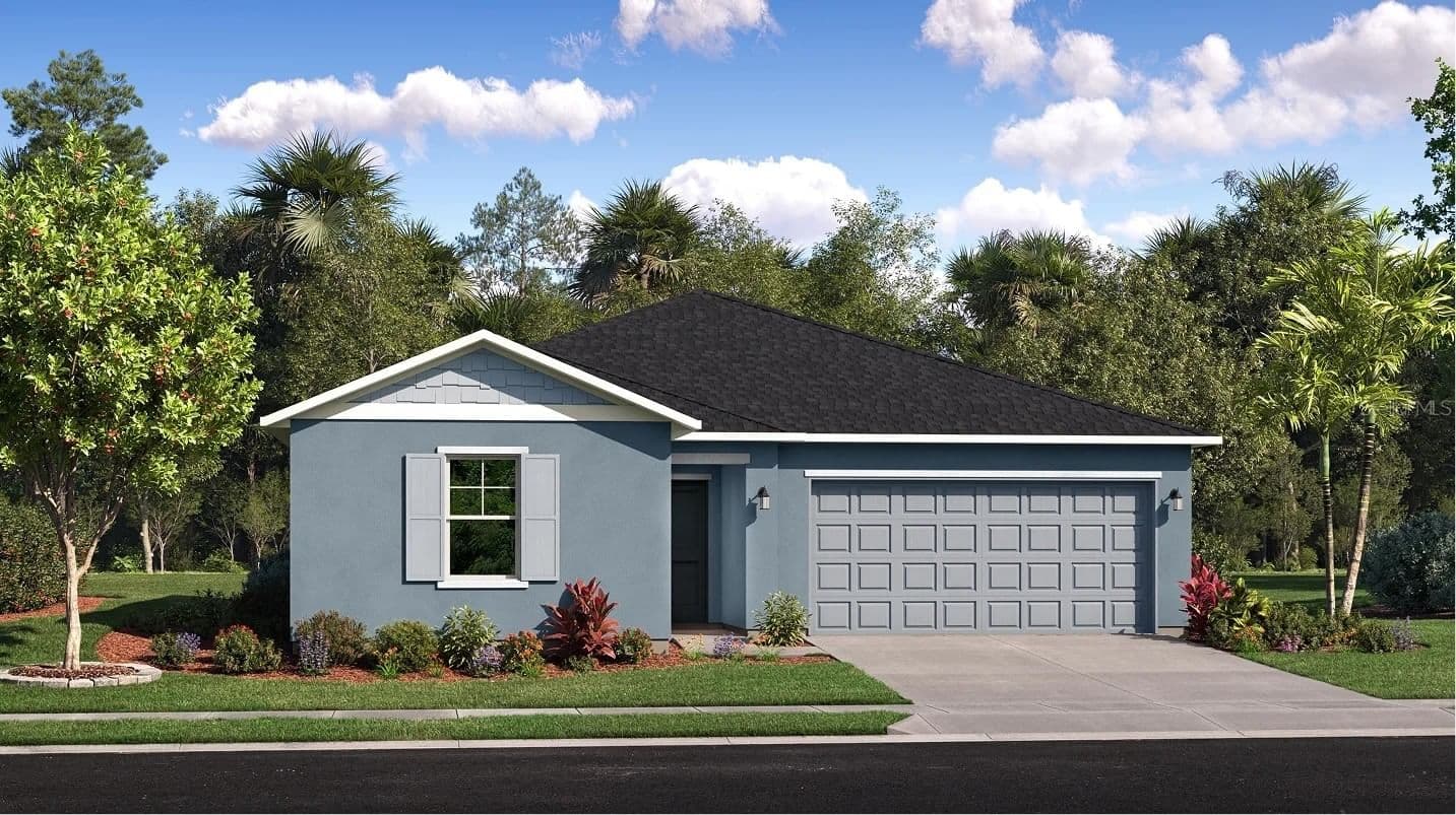 4740 16TH, Ocala, FL
