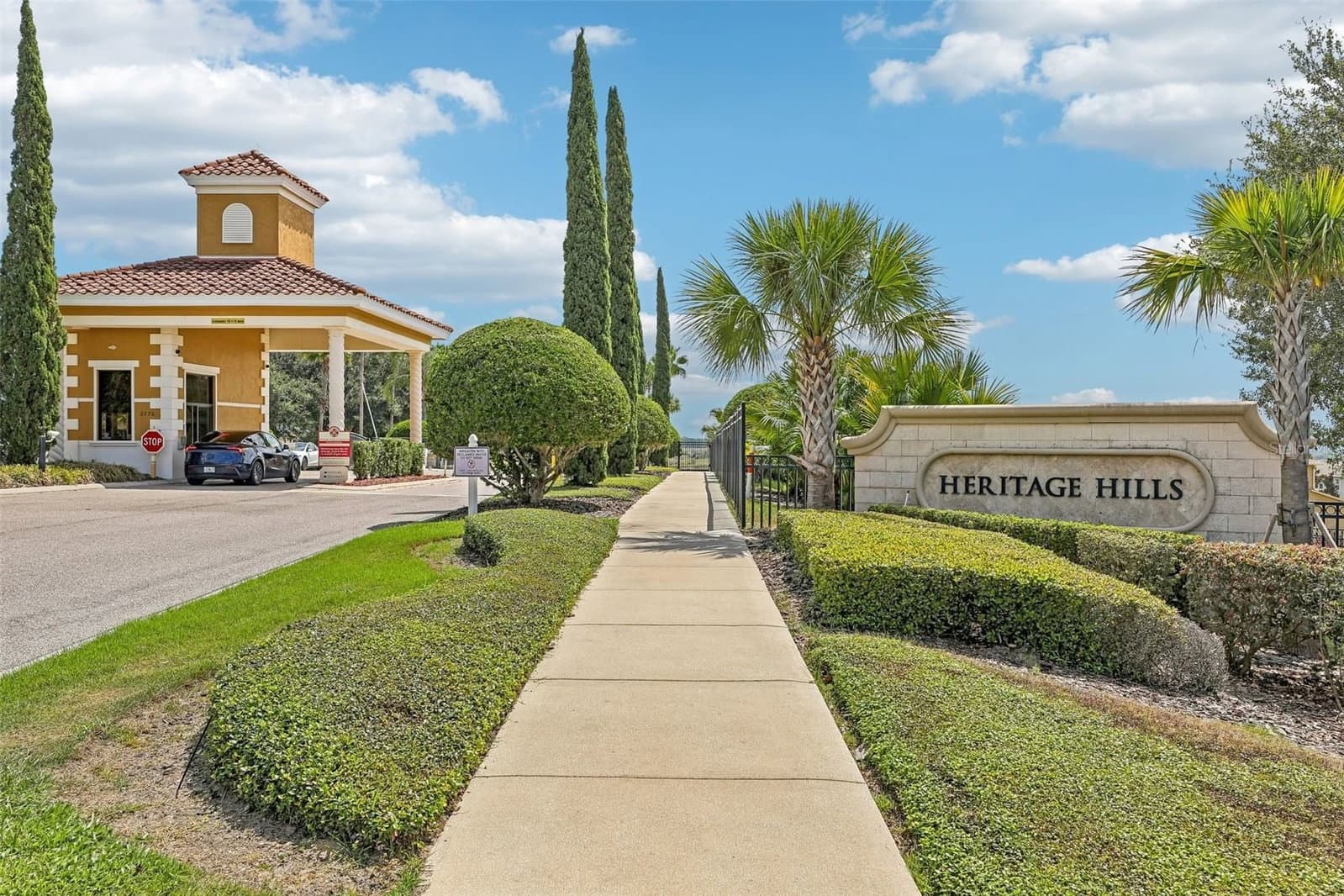 2823 MAYPORT