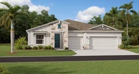 3156 NAMASTE, Clermont, FL