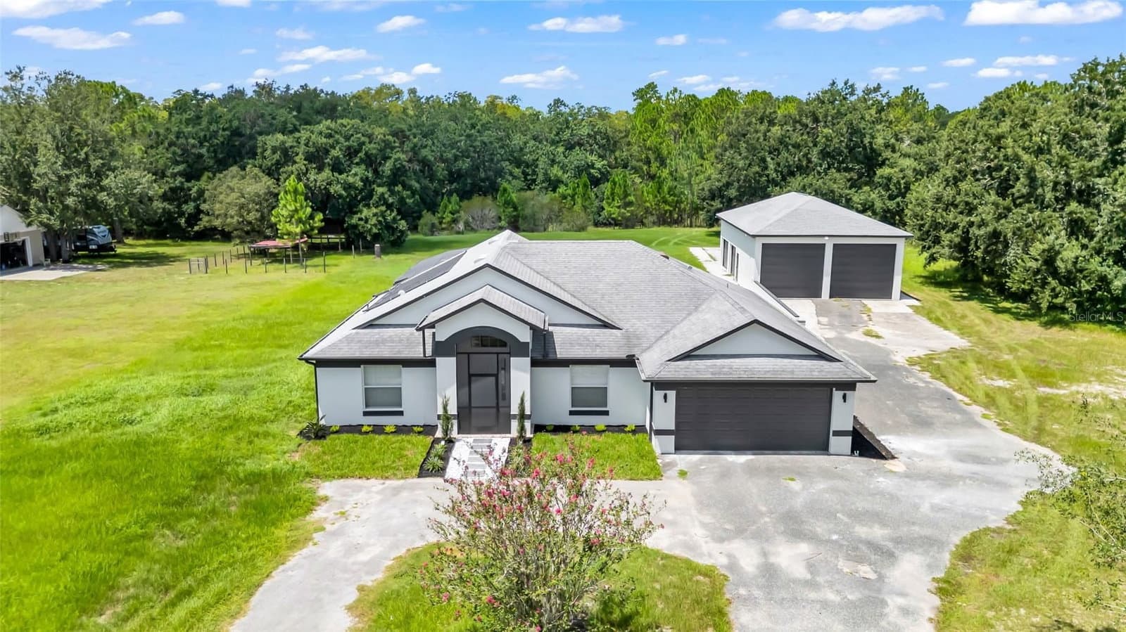 6549 STATE ROAD 33, Clermont, FL