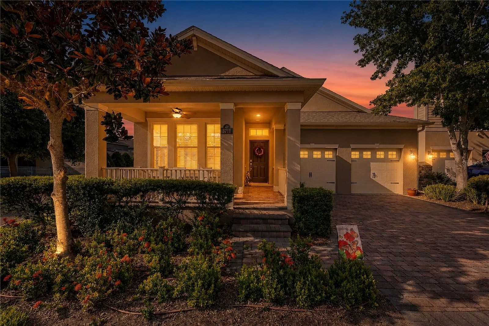 8711 EDEN COVE, Winter Garden, FL