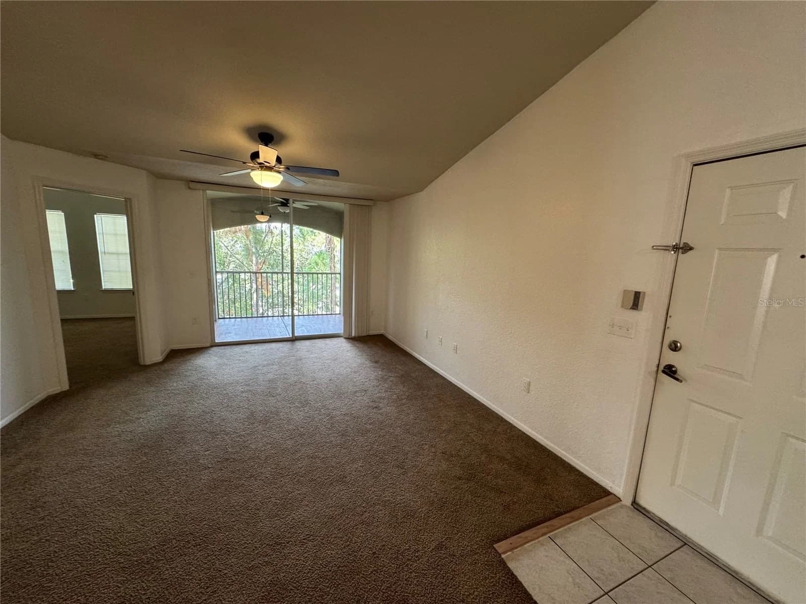 3325 KIRKMAN