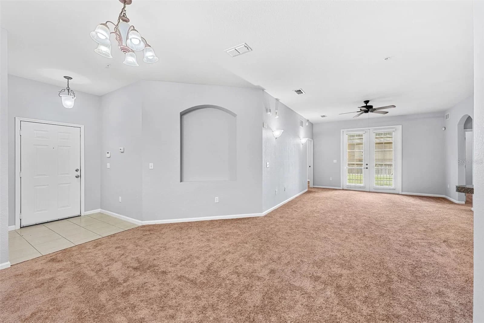 3341 WHITESTONE