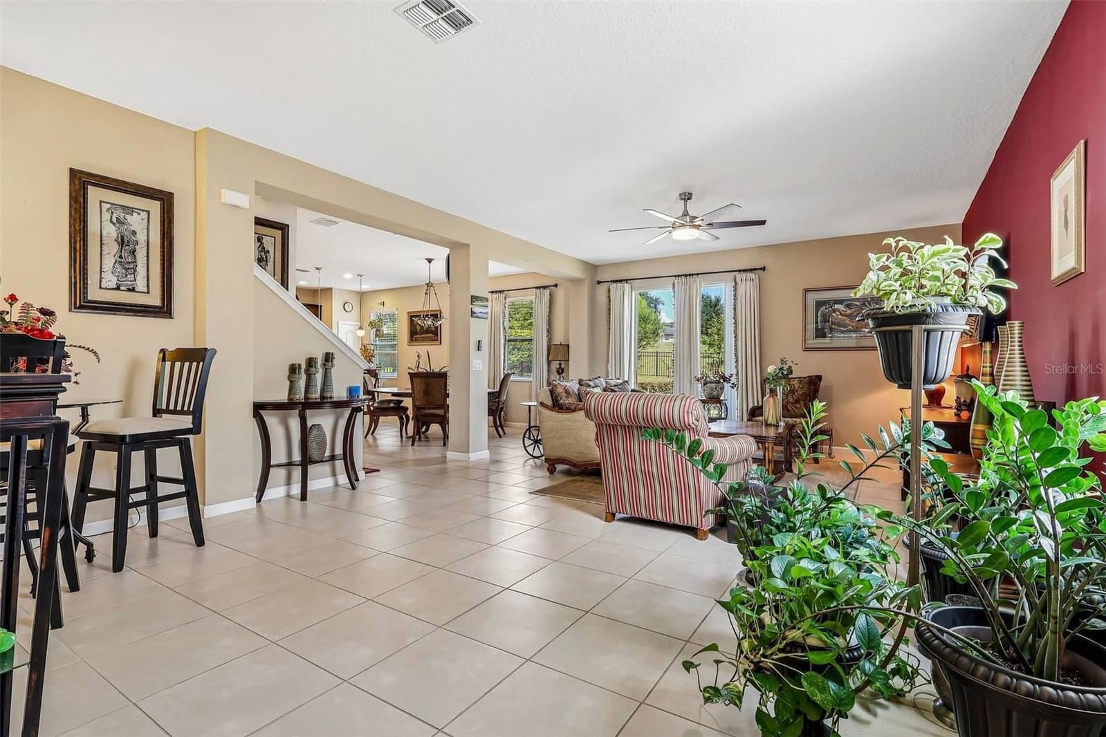 16700 ABBEY HILL