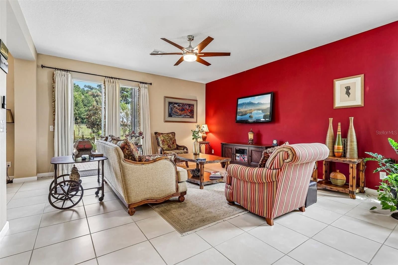 16700 ABBEY HILL