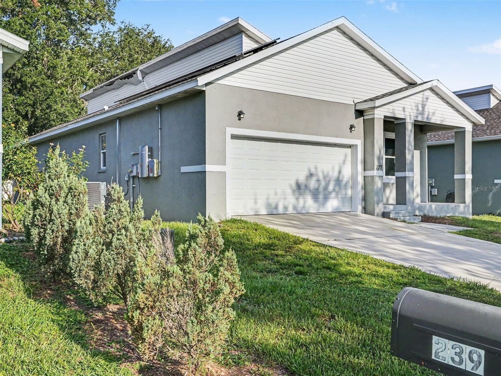 227 BURBANK