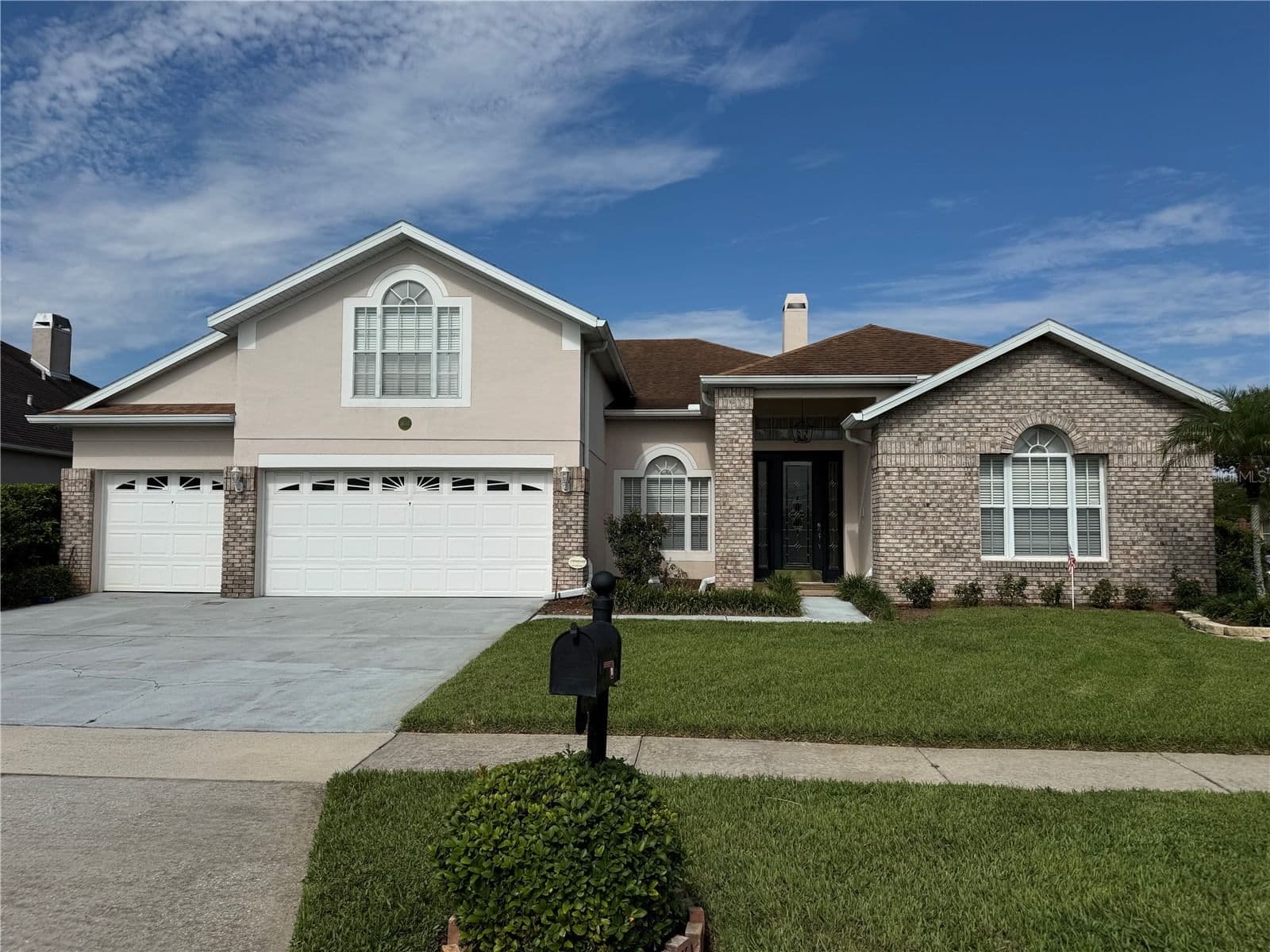 1630 MORGANS MILL