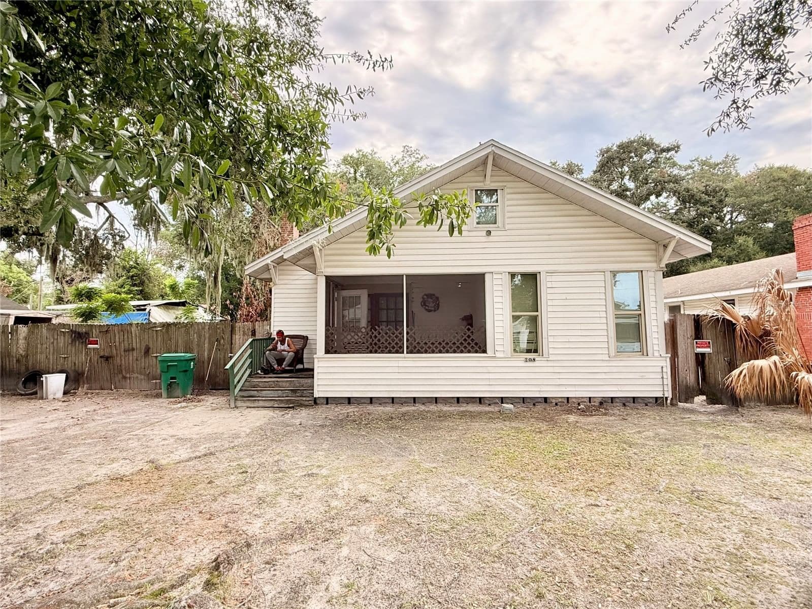 208 3RD, Winter Garden, FL