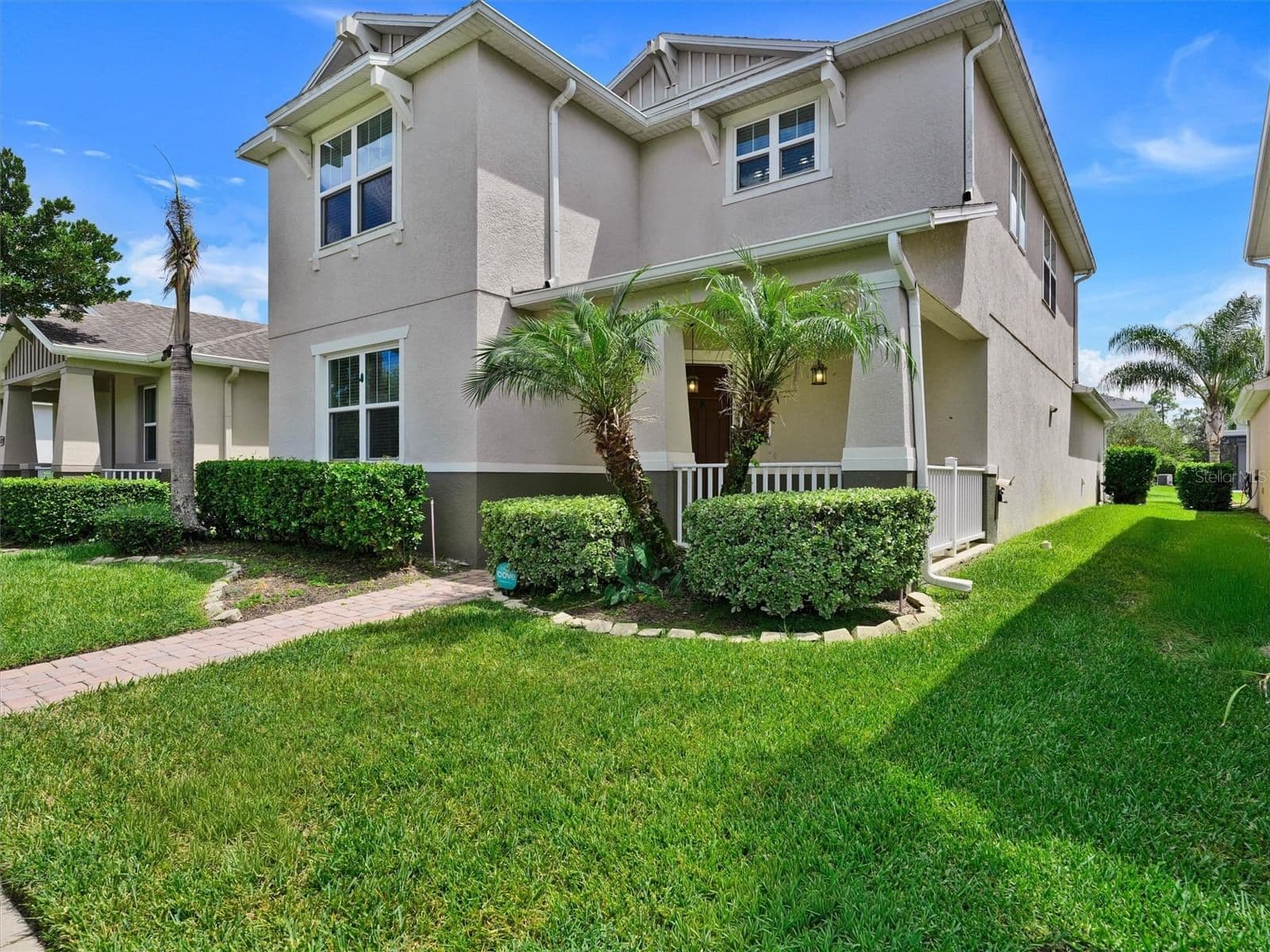 14373 BREDA CENTER, Winter Garden, FL
