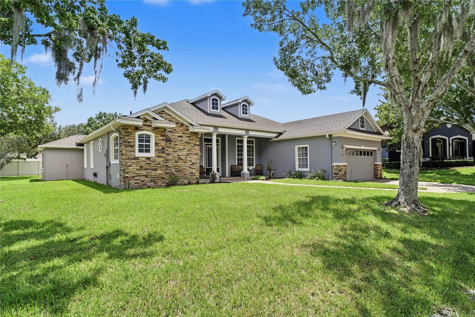 427 TIERRA VERDE