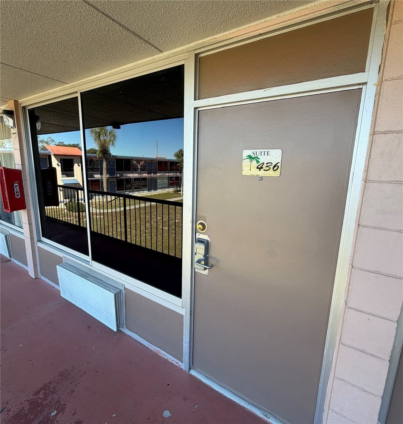 43420 HIGHWAY 27, Davenport, FL