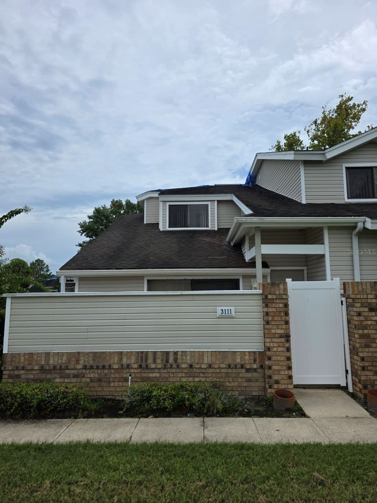 3111 RIO GRANDE