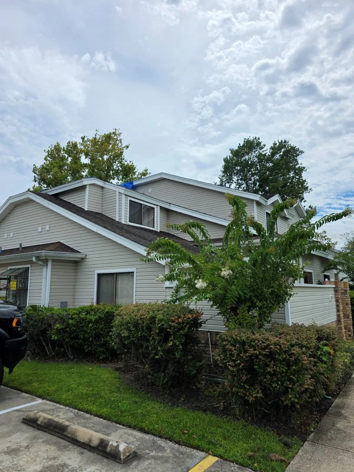 3111 RIO GRANDE